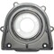 Reinz Shaft Oil Seal Oil Shaft Seal, 819001200 819001200 - alternate 2